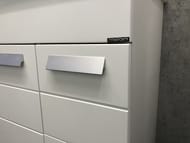 ����� COMFORTY ������ �-90 (900�870�465) ���������, ����� ������� 00-00001644