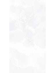 ������ ��������� Alma Ceramica Bergamo (249x500) ����� TWU09BGM007 (��.�)