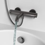 ��������� ��� ����� � ���� Abelsberg Fluida ERF22516GM, ����������� �����