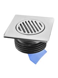 - McAlpine (150150)  .," "  . MRFGC3SSV-110