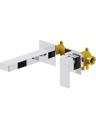 ��������� ��� �������� Aquatek ����� AQ1613CR ������������, �������������, ����� 186��, ����: ����