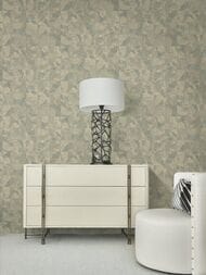 ���� ��������� �� ��������� ROBERTO CAVALLI  9 (1,06�10,05) ����������, �����-������� 21067 (���.)