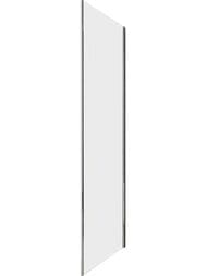 ������� ������ RAVAK PIVOT PPS-100 (970-995�1900) ������, ���������+Transparent