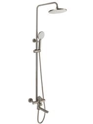 ������� ������� ESKO Orlando, � ����������, ����. �����, ����� ST260OL