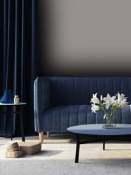 ���� ��������� �� ��������� Wall Up Step-Up (1.06x10.05) ���������, �����-����� W188029 (���.)