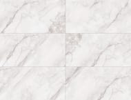   Staroslim Arts Helios Blanco Polished (60012005) ,  (..)