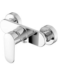 ��� Aquatek ���� 2�1 AQ1834CR ��������� ��� ���� AQ1860CR+������� �������� AQ2030CR, ����: ����