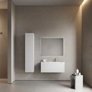 ����� ��������� SANCOS Snob R 1.0 995�445�406, 1 ����, ��������, Bianco ,SNR1.0100RW