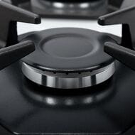 ������� �������� ������ Maunfeld EGHG.32.2CW/G 2 ��������,���� �����, ��000008342