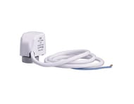 ����������� ������������������ ���������� Watts 26LC 230VAC ��  10025872