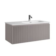����� ��������� SANCOS Snob R 1.0 995�445�406, 1 ����, ��������, Doha Soft ,SNR1.0100RSM
