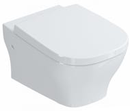 ������ ��������� Ideal Standard Lux ACTIVE 360�540�350 � �������� ������ � �������� T319501