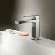    Fantini Mint 3402F004F   , 