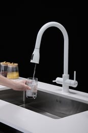 ��������� ��� ����� LANGE, ����� �������, La214212-WH, Paulmark