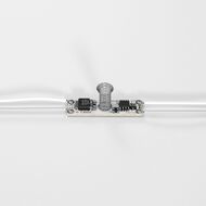 ����������� � �������� ������� � �������� ������������ Elektrostandard a067100