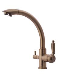 ��������� ��� ����� Swedbe Selene Plus 8043 �������������, � ������� ��� �����. �������, ������