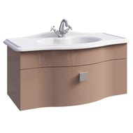    Caprigo  90  910466465  1313-DM501