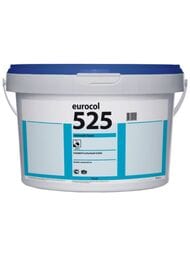 ����  �����-������������� 525 Eurosafe Basic, 20�� (��.)