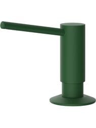 ������� Omoikiri ��-02-RG-LG ���� ����������� �������   4995069