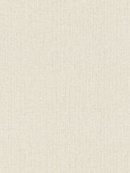     Rasch Kimono (0,5310,05) - 407921 (.)