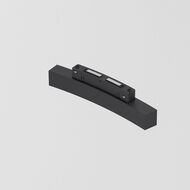 �������� ��������� ���������� Elektrostandard Intenso a066513, ������