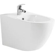 ���� ��������� ������� ������ 510�355�310�� ������������, ��������. ������, ����� ������� AQ1016-MW