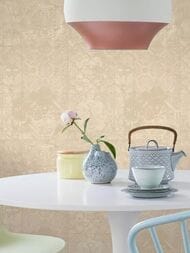 ���� ��������� �� ��������� Wiganford Teodoro (1,06�10,05) ����������, �������, WG5032  (���.)