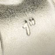 ������� STOUT 1"x1/2"x1"���, ����������, ������,  SFT-0022-001121