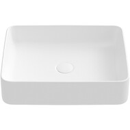 ���������� ��������� IDDIS Slide 470�360�110 ����� ������� SLIWM02i27