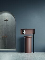 ���� ������������ LOYMINA Materials LOT1 145 (1�10,05) ���������, ����� (���.)