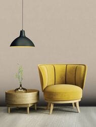 ���� ������������ Hygge Hg6 002 (1,00�10,05) ����������, ������� (���.)