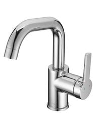 ��������� ��� ����������� Swedbe Diana 1011 ������������, ���������� �����, ����� 136.7��, ����: ����