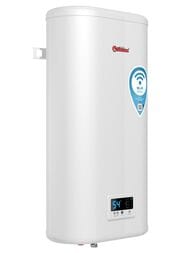  Thermex IF 50 V Wi-Fi (pro) (.), 50, 2,  .