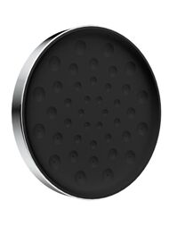   Vincea Inspire , ,   , VSFW-3I22MT2RCH