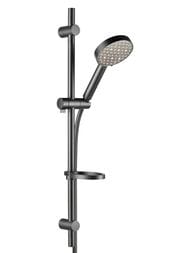 ������� �������� Swedbe Hermes 5107B ������ ���, ������, ���������, �����, ��������, ������ �������