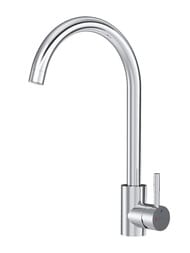    AM.PM X-Joy S F85B07100 , C-  , 