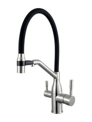 ��������� ��� ����� � ������ ������� � ������������ ������� ��� �������� ���� , FRAP ������, F4397-5