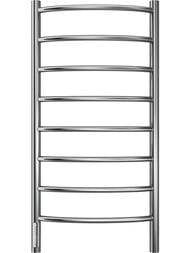  TERMINUS  8 (:400x850) ,  , .