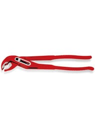 Клещи трубные Rothenberger SP 7" сталь,  70527 — миниатюра 1