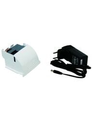 ������� ���������� �������� ������� ���� Hagleitner XIBU 411120250000