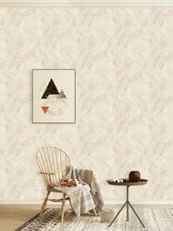     Solo Orion (1,0610,00) ,   A3204-3 (.)