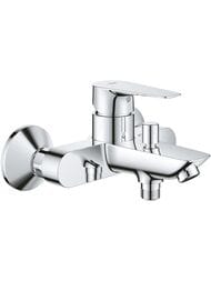 ��������� ��� ����� Grohe BauEdge �������������, ����� ��� ����, ����. �����, ���� 23604001