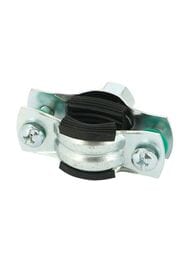  Walraven 2S  c epdm, 3/8" M8 15-19  33335019