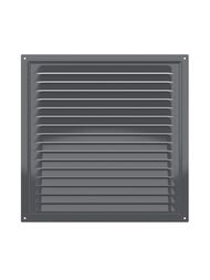   ERA  300300 , . Gray