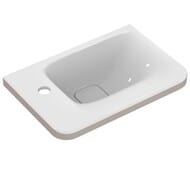 ���������� Ideal Standard Lux TONIC II 460�310�145 ��������� ��� ��������� K086601