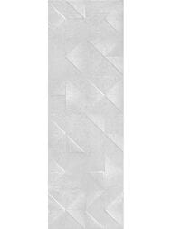 ������ ��������� Gracia Ceramica Origami grey wall 02 (300�900) �����, ��������� (��.�.)
