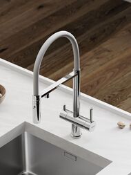 ��������� ��� ����� SANCOS Imola � �����. �������, ���� � ����� ������� SC4010CHwh