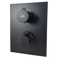      Paffoni Light LIQ518NO/M , ,  