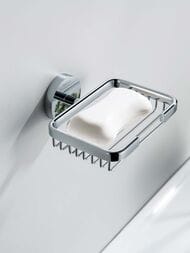 - Aquatek  AQ4633CR , : 