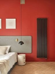 �������� �������� Empatiko Takt V R1 �������� 352�1786�95 9 ��� ��.�����,1657 ��, Confident Black